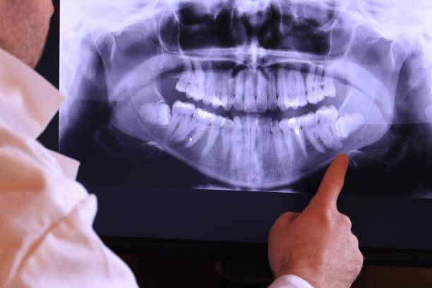 Best Pediatric Emergency Dentist in Romancoke, MD